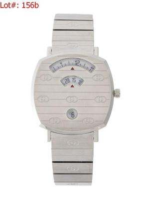 Sale Photo Thumbnail #333