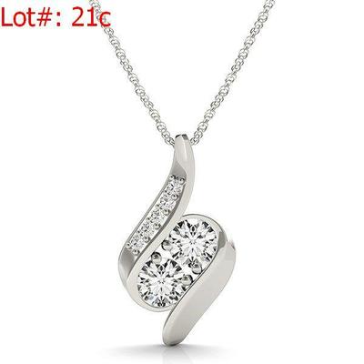 Sale Photo Thumbnail #40