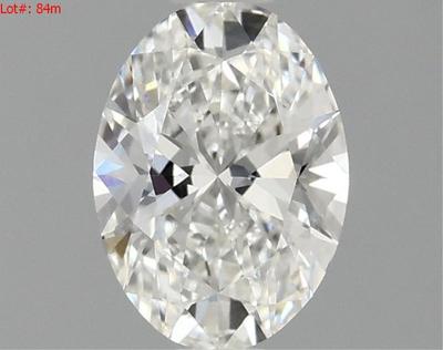 Sale Photo Thumbnail #186