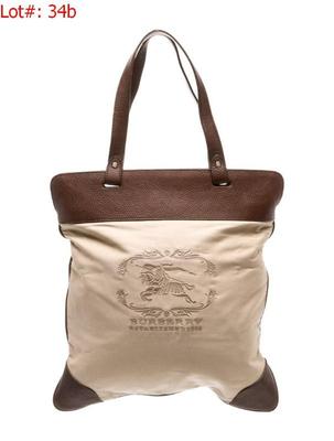 Sale Photo Thumbnail #67