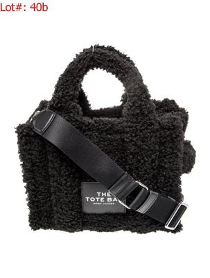 Sale Photo Thumbnail #80