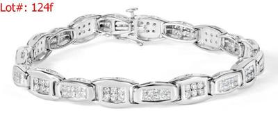 Sale Photo Thumbnail #265