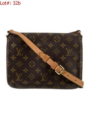 Sale Photo Thumbnail #62