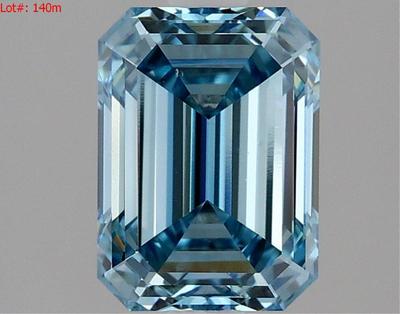 Sale Photo Thumbnail #302