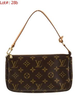 Sale Photo Thumbnail #52