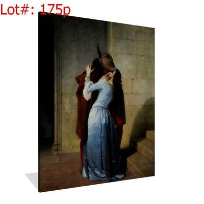 Sale Photo Thumbnail #367