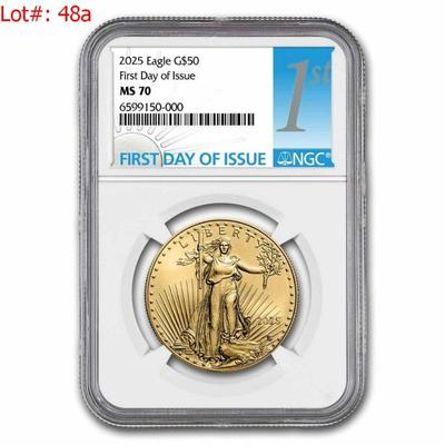 Sale Photo Thumbnail #98