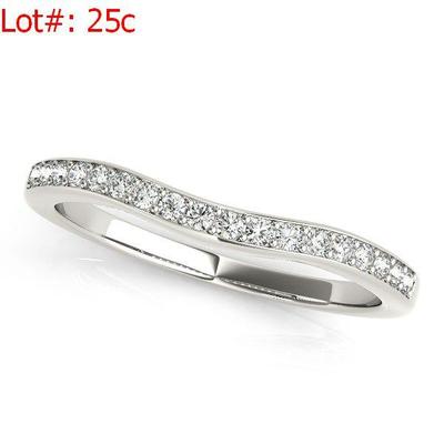 Sale Photo Thumbnail #47