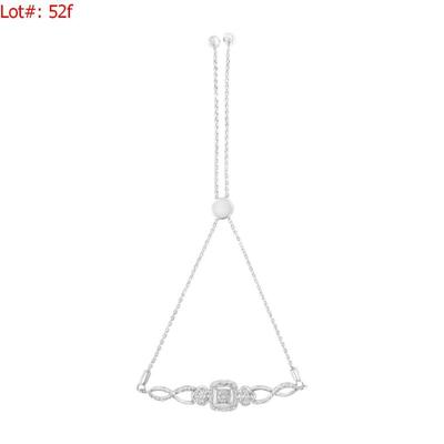 Sale Photo Thumbnail #111