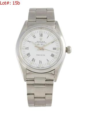 Sale Photo Thumbnail #24: For more information and to place your bids, kindly visit us at https://garnetgazelle.hibid.com/ BID NOW!