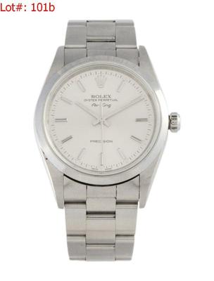 Sale Photo Thumbnail #221