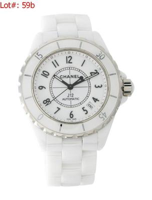 Sale Photo Thumbnail #126