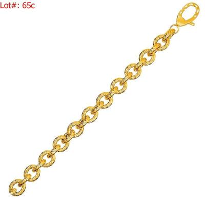 Sale Photo Thumbnail #140