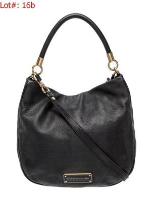 Sale Photo Thumbnail #27: For more information and to place your bids, kindly visit us at https://garnetgazelle.hibid.com/ BID NOW!