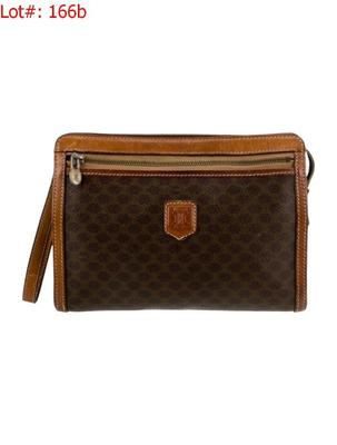 Sale Photo Thumbnail #353