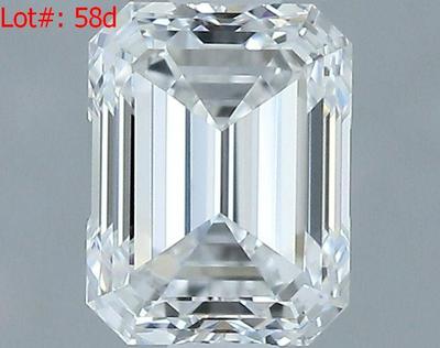 Sale Photo Thumbnail #125