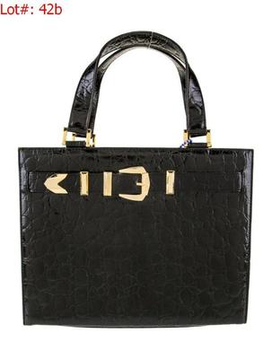 Sale Photo Thumbnail #86