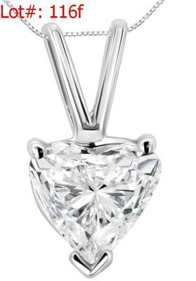 Sale Photo Thumbnail #250