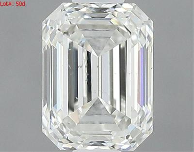 Sale Photo Thumbnail #105