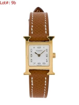 Sale Photo Thumbnail #13: For more information and to place your bids, kindly visit us at https://garnetgazelle.hibid.com/ BID NOW!