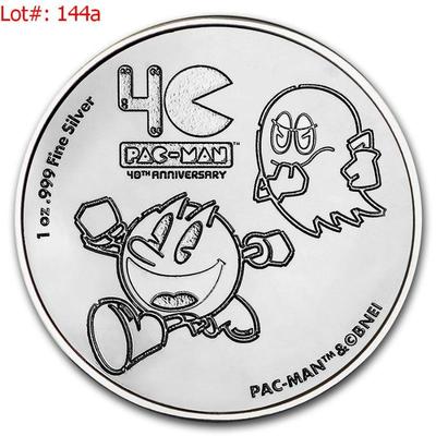 Sale Photo Thumbnail #308