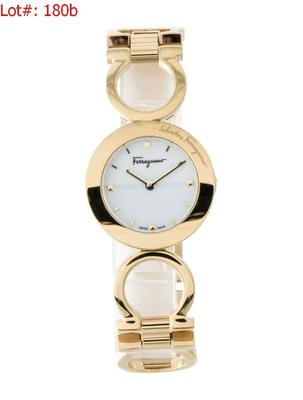 Sale Photo Thumbnail #373