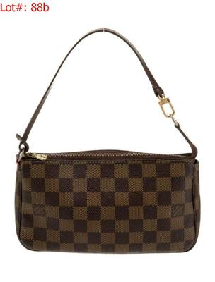 Sale Photo Thumbnail #193