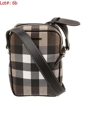 Sale Photo Thumbnail #8: For more information and to place your bids, kindly visit us at https://garnetgazelle.hibid.com/ BID NOW!