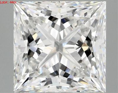 Sale Photo Thumbnail #92