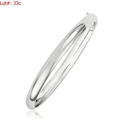 Sale Photo Thumbnail #66