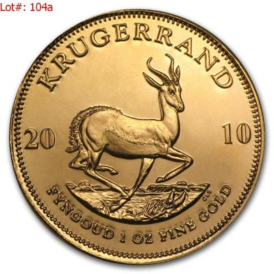 Sale Photo Thumbnail #224