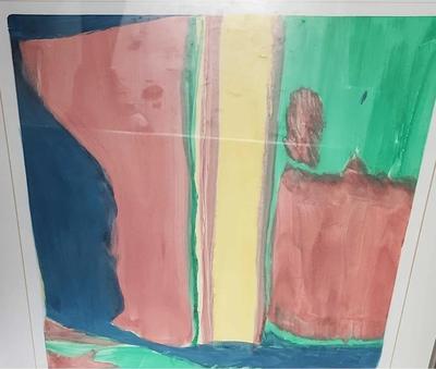 INNOVA BY JOSEPH BERNSTIEN