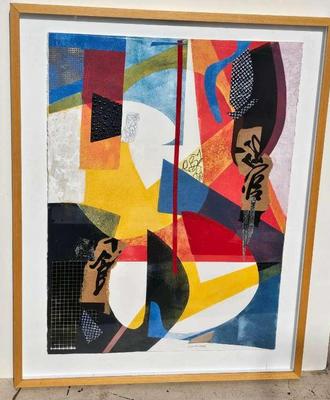 REMEMBERING KYOTO 2008