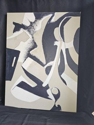 THOR'S HAMMER #3 2019