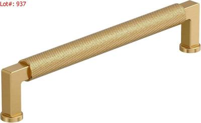 Sale Photo Thumbnail #144