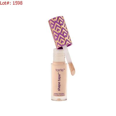 Sale Photo Thumbnail #544