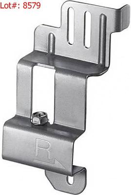 Sale Photo Thumbnail #926