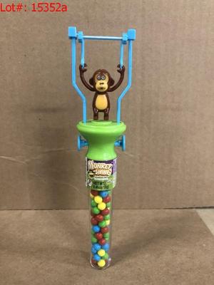 Sale Photo Thumbnail #1323