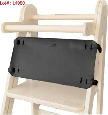 Sale Photo Thumbnail #1282