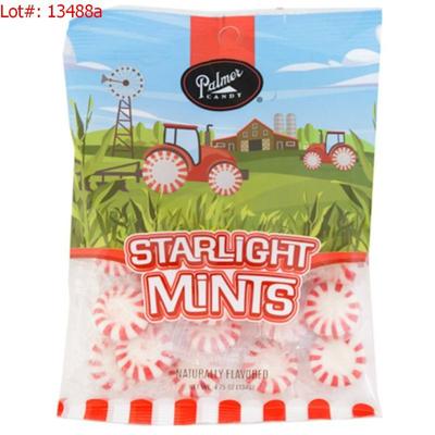 Sale Photo Thumbnail #1211