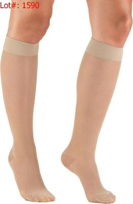 Sale Photo Thumbnail #538