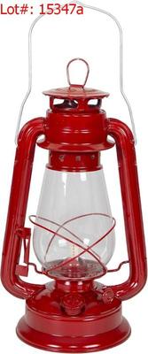 Sale Photo Thumbnail #1322