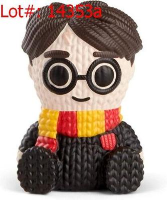 Sale Photo Thumbnail #1240