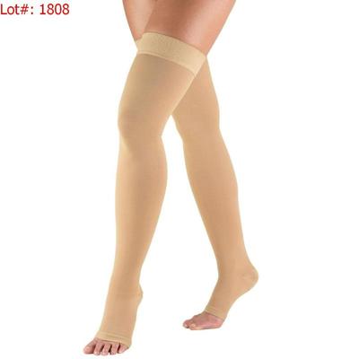 Sale Photo Thumbnail #738