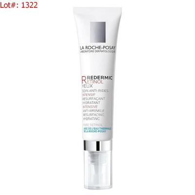 Sale Photo Thumbnail #321