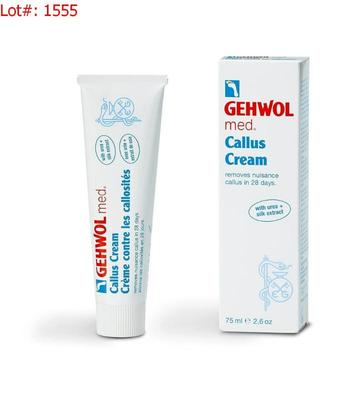 Sale Photo Thumbnail #498