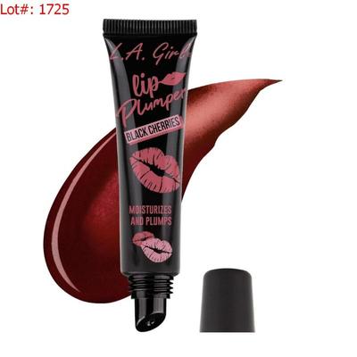 Sale Photo Thumbnail #668