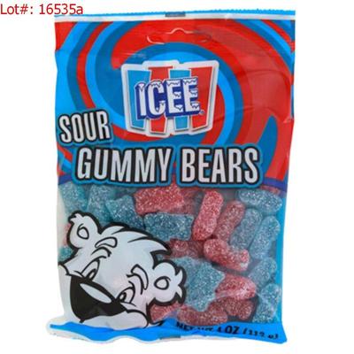 Sale Photo Thumbnail #1558