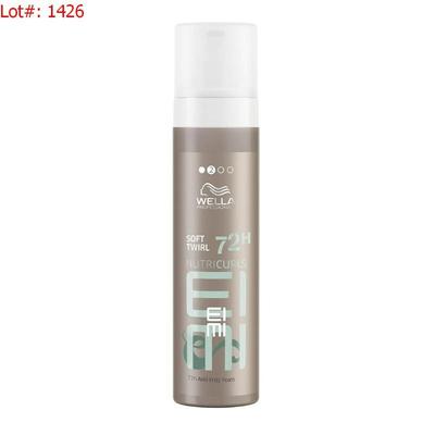 Sale Photo Thumbnail #389