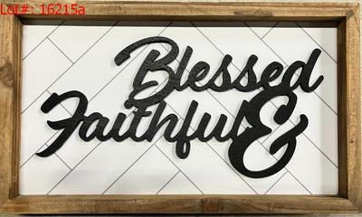 Sale Photo Thumbnail #1493